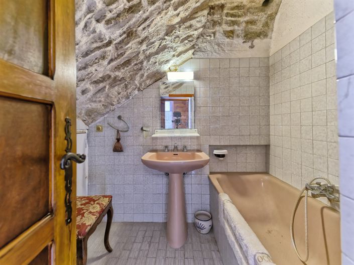 Image No.14-Maison de 3 chambres à vendre à La Colle-sur-Loup