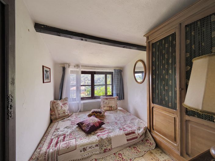 Image No.6-Maison de 3 chambres à vendre à La Colle-sur-Loup