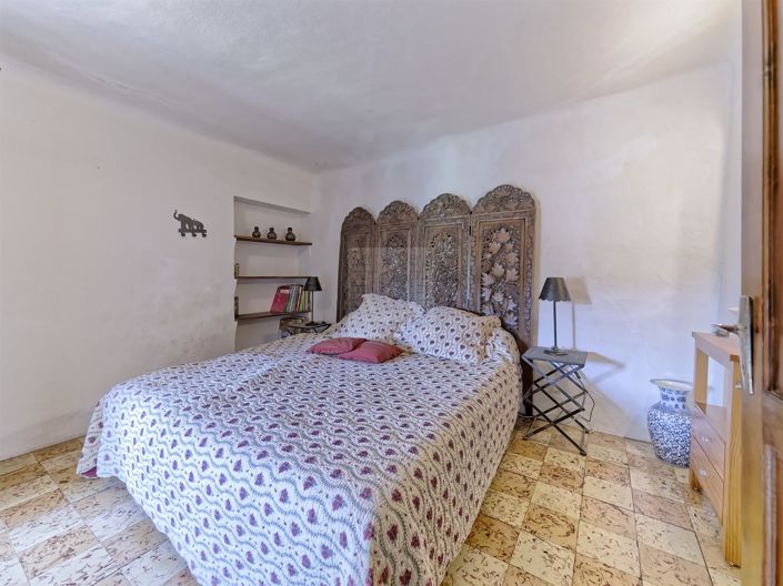 Image No.7-Maison de 3 chambres à vendre à La Colle-sur-Loup