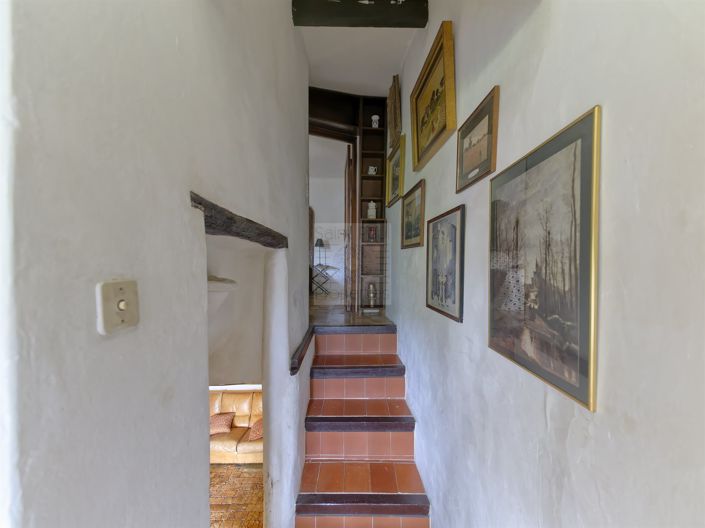 Image No.9-Maison de 3 chambres à vendre à La Colle-sur-Loup