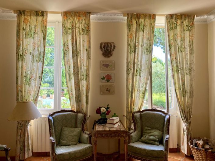 Image No.6-6 Bed House for sale