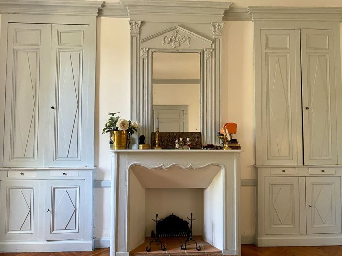 Image No.8-6 Bed House for sale