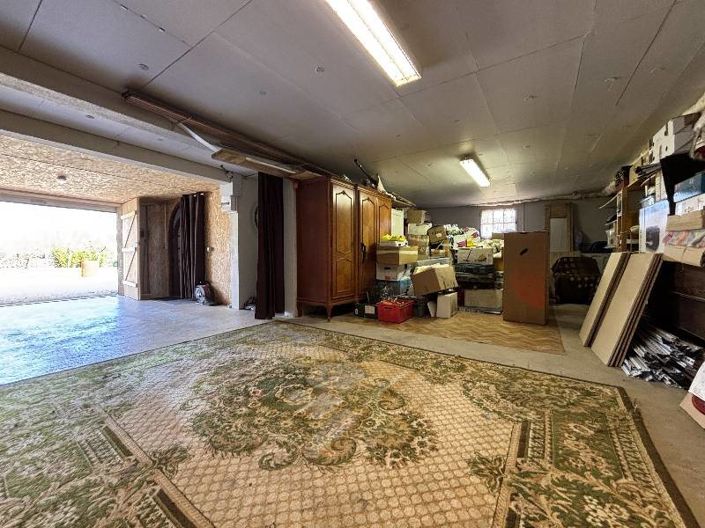 Image No.10-Maison de 3 chambres à vendre à Trémolat