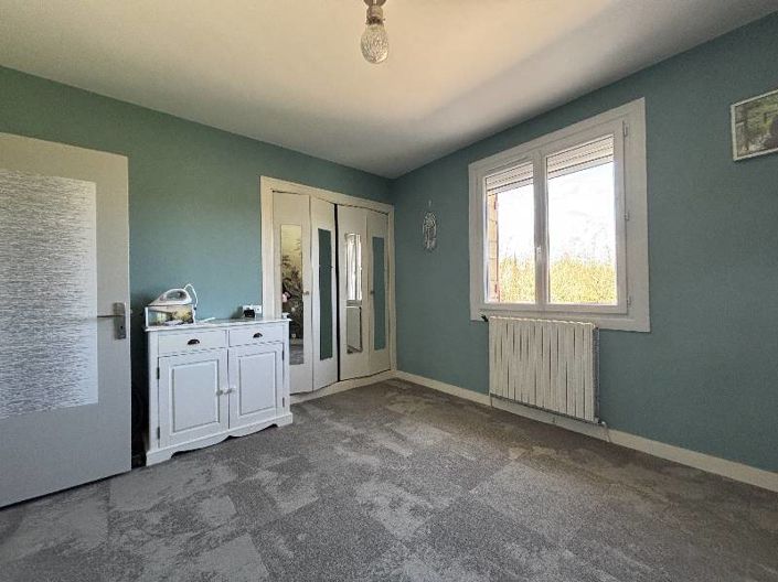 Image No.5-Maison de 3 chambres à vendre à Trémolat