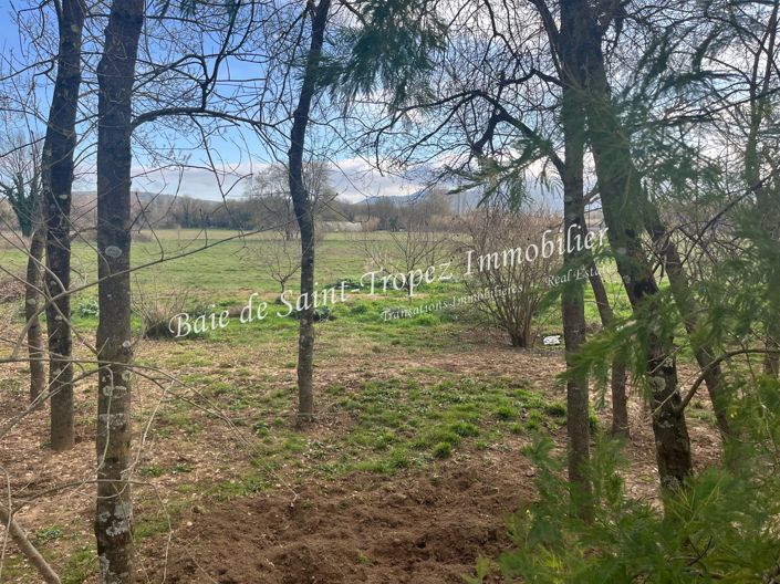 Image No.2-3 Bed House for sale