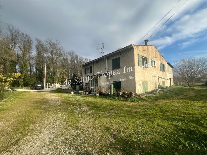 Image No.3-3 Bed House for sale