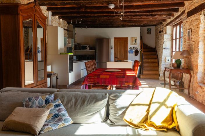 Image No.11-3 Bed House for sale