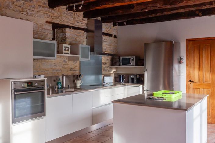 Image No.12-3 Bed House for sale