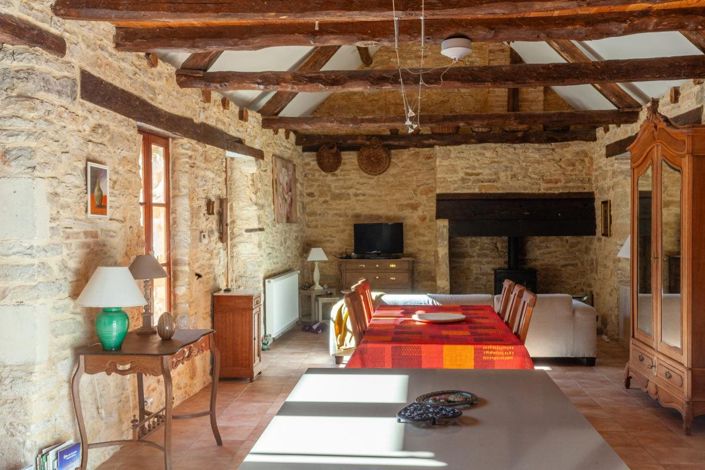 Image No.13-3 Bed House for sale