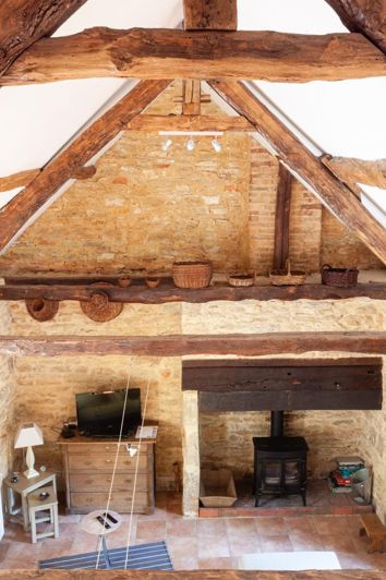 Image No.14-3 Bed House for sale