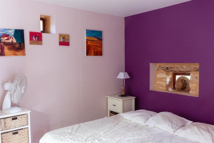 Image No.15-3 Bed House for sale