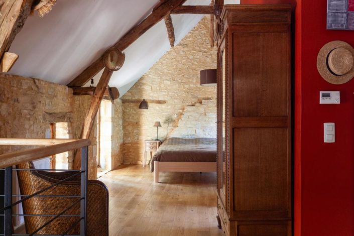 Image No.17-3 Bed House for sale