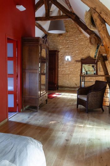 Image No.18-3 Bed House for sale