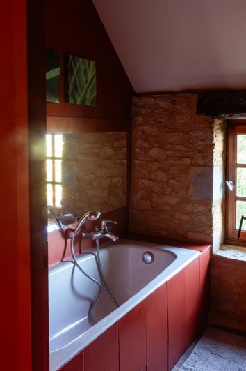 Image No.19-3 Bed House for sale