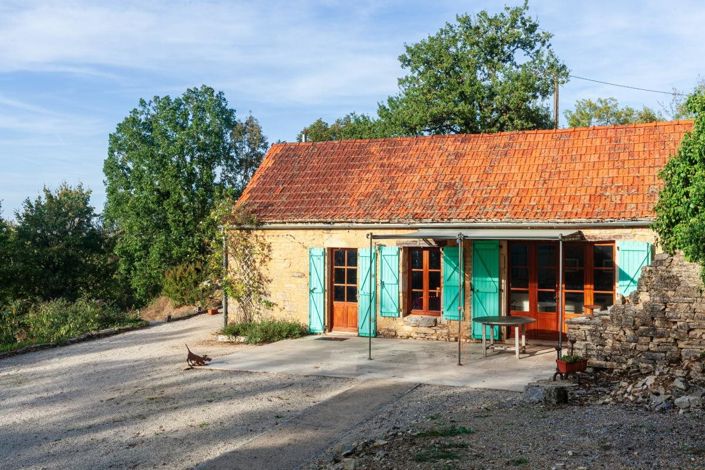 Image No.2-3 Bed House for sale