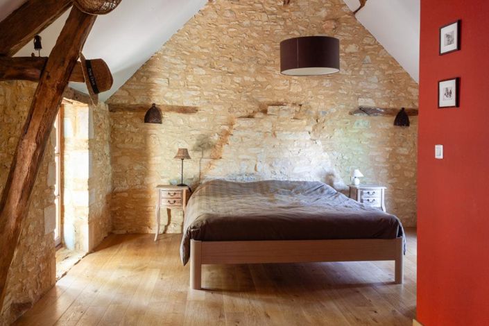 Image No.20-3 Bed House for sale