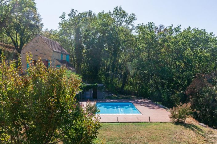 Image No.3-3 Bed House for sale