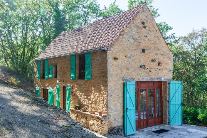 Image No.4-3 Bed House for sale