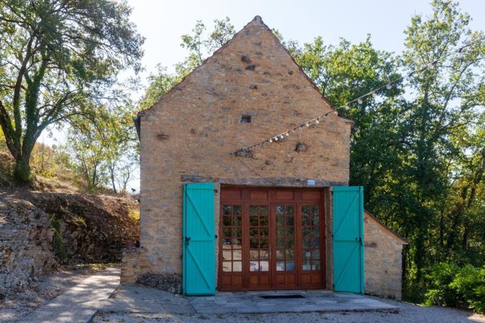 Image No.5-3 Bed House for sale