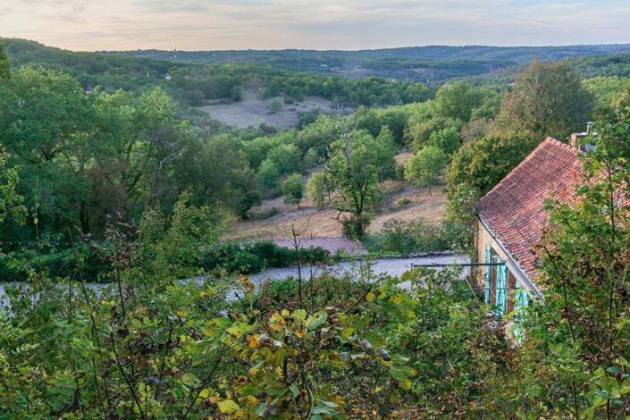 Image No.8-3 Bed House for sale