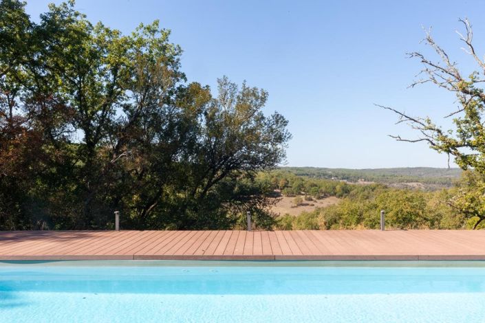 Image No.9-3 Bed House for sale