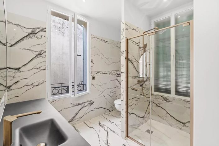 Image No.10-4 Bed House for sale