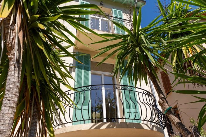 Image No.12-4 Bed House for sale