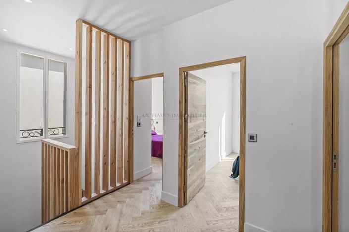 Image No.13-4 Bed House for sale