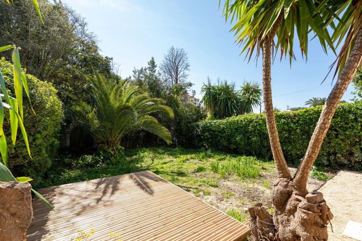 Image No.13-4 Bed House for sale