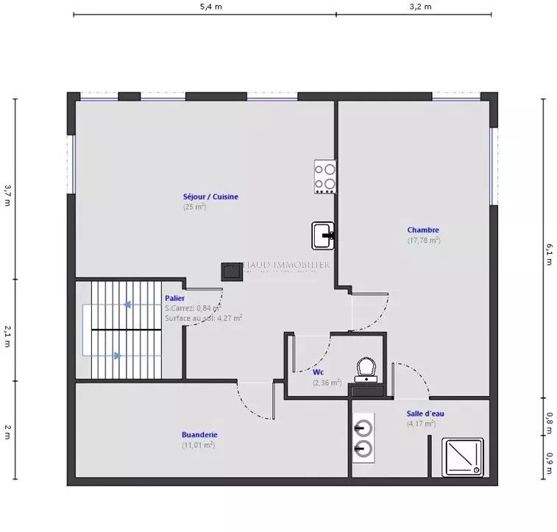 Image No.19-4 Bed House for sale