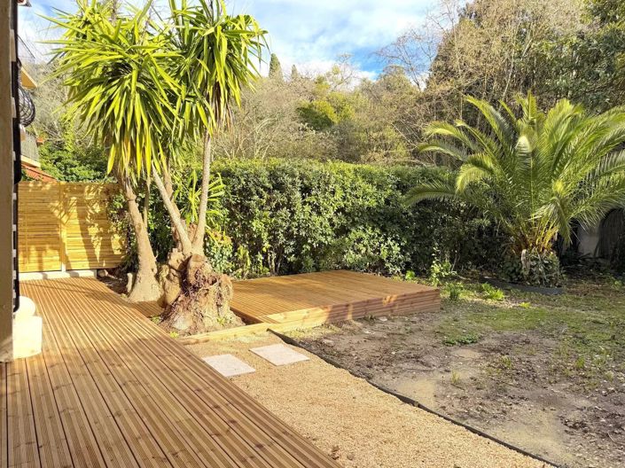 Image No.21-4 Bed House for sale