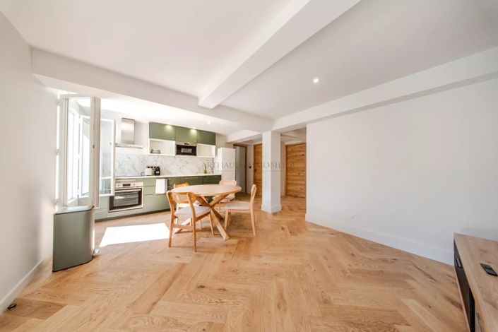 Image No.23-4 Bed House for sale