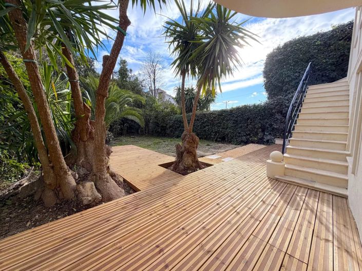 Image No.31-4 Bed House for sale