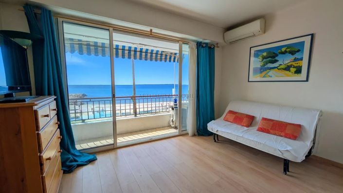 Image No.2-1 Bed Apartment for sale