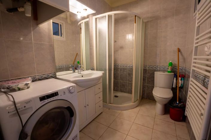 Image No.7-Appartement de 1 chambre à vendre à Antibes