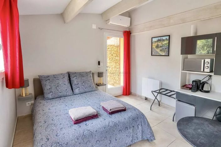 Image No.12-House for sale