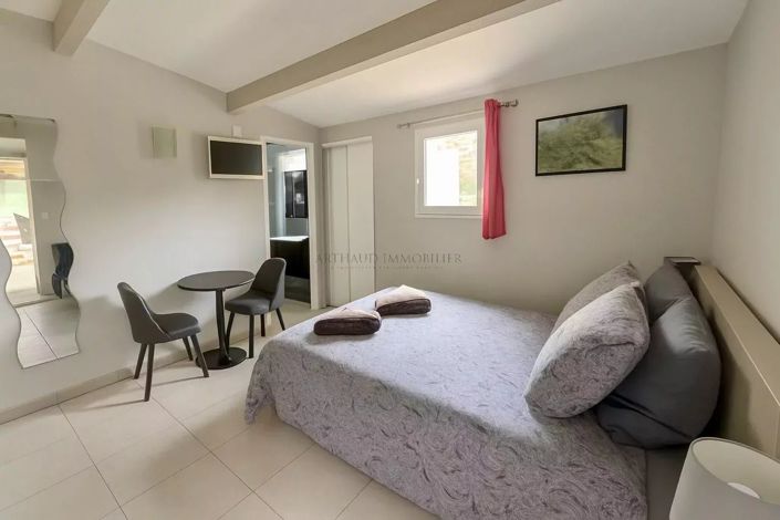 Image No.13-House for sale