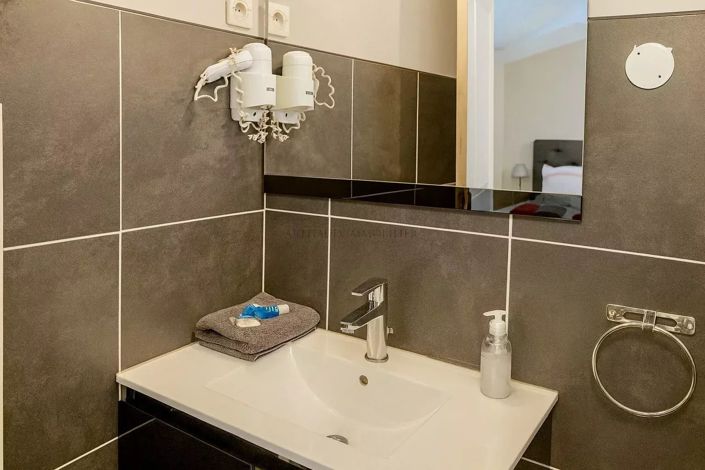 Image No.14-House for sale