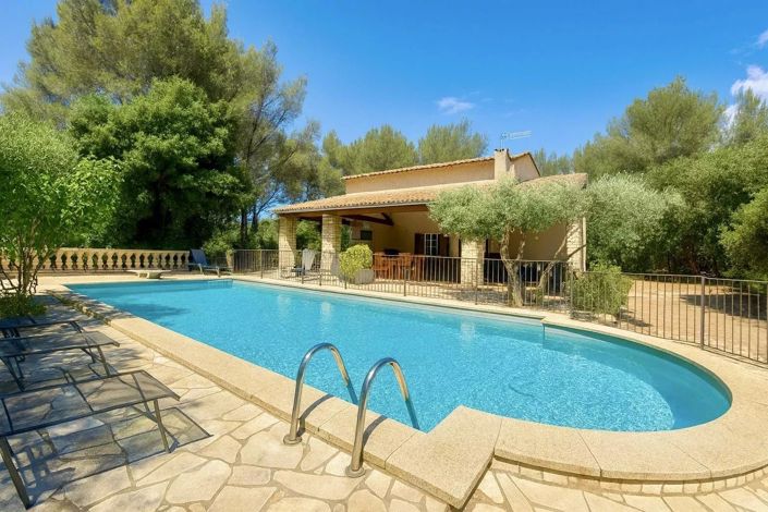 Image No.2-House for sale