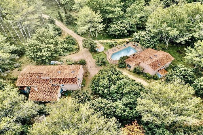 Image No.3-House for sale