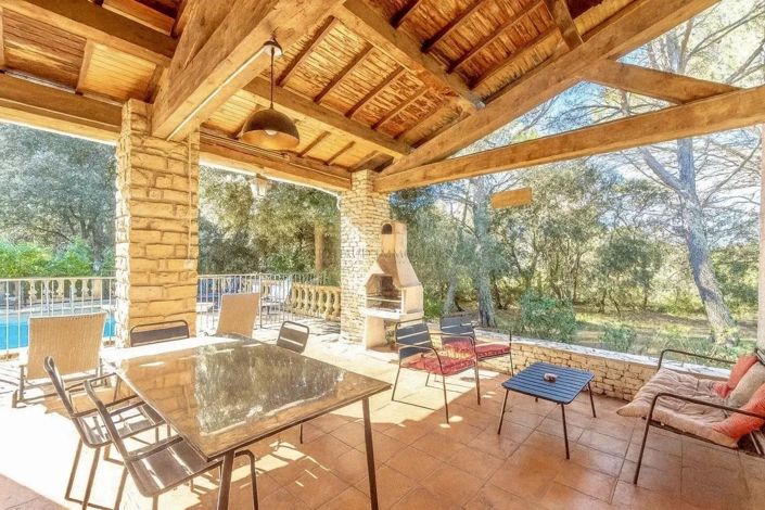 Image No.6-House for sale