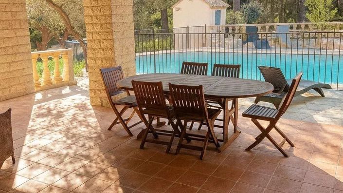 Image No.7-House for sale