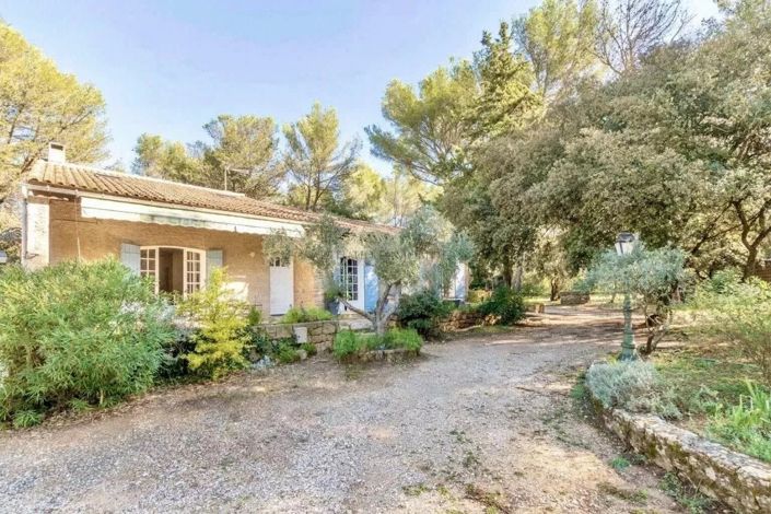 Image No.8-House for sale