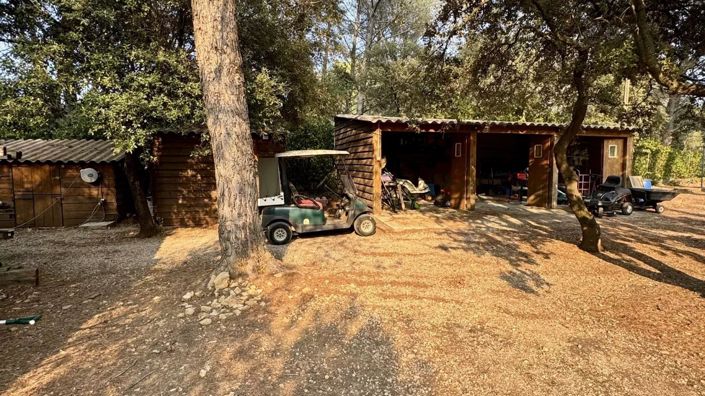 Image No.9-House for sale