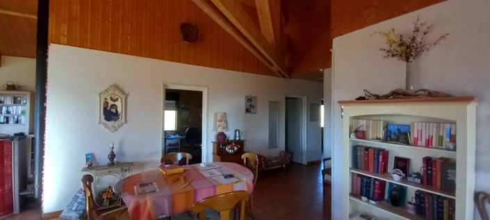 Image No.13-4 Bed House for sale