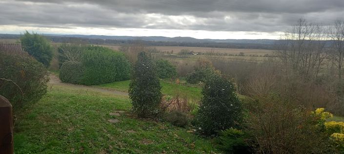 Image No.21-Maison de 4 chambres à vendre à Labatut-Rivière