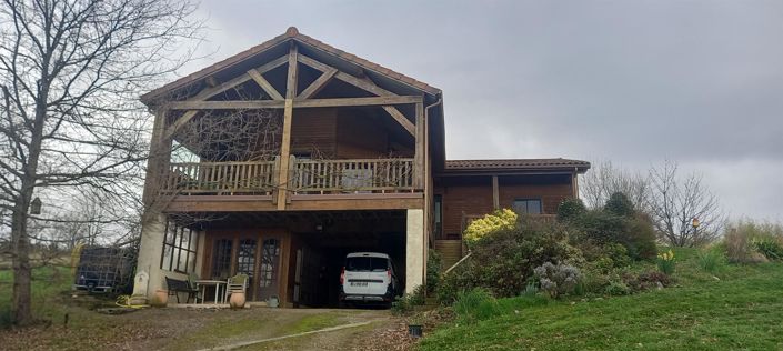 Image No.22-4 Bed House for sale