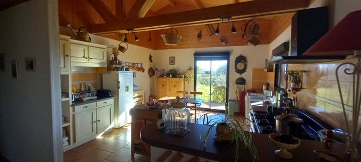 Image No.4-4 Bed House for sale
