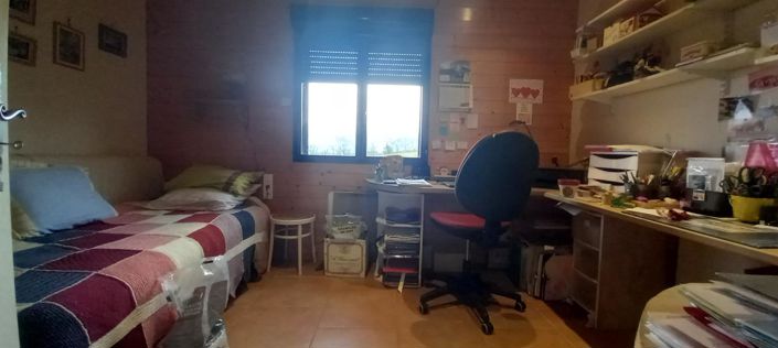 Image No.9-4 Bed House for sale