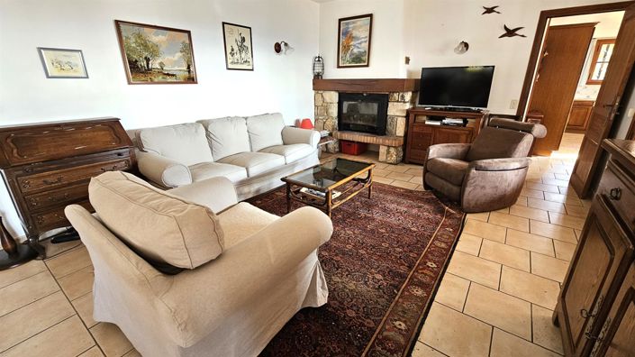 Image No.11-4 Bed House for sale